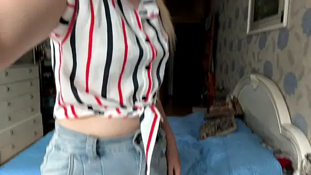 mintchill online show from July 8, 2026, 12:09 pm