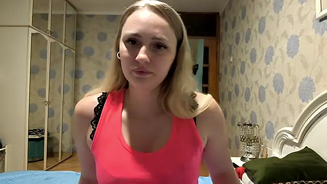 mintchill online show from July 28, 2026, 2:07 am