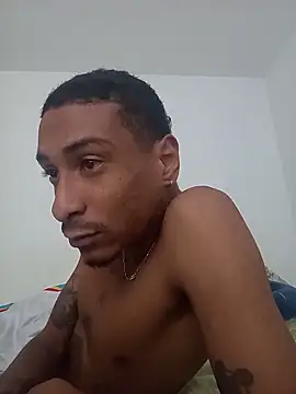Snapshot of smokepurpxxx chatting on June 18, 2026, 9:08 pm smokepurpxxx online show from June 18, 2026, 9:08 pm