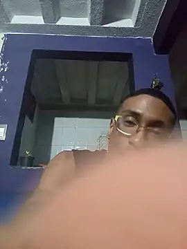 Snapshot of smokepurpxxx chatting on June 20, 2026, 2:58 am smokepurpxxx online show from June 20, 2026, 2:58 am