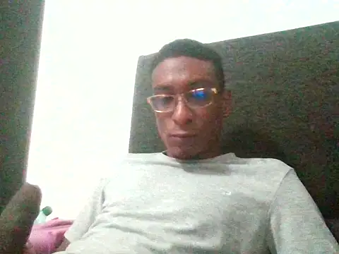 Snapshot of smokepurpxxx chatting on July 1, 2026, 11:48 pm smokepurpxxx online show from July 1, 2026, 11:48 pm