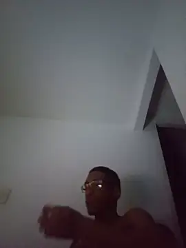 Snapshot of smokepurpxxx chatting on July 4, 2026, 6:41 am smokepurpxxx online show from July 4, 2026, 6:41 am