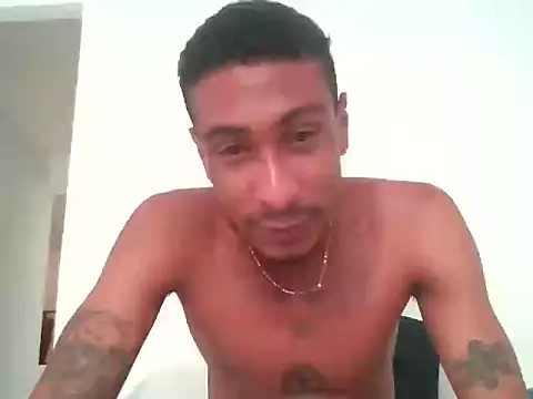 Snapshot of smokepurpxxx chatting on July 5, 2026, 7:10 pm smokepurpxxx online show from July 5, 2026, 7:10 pm