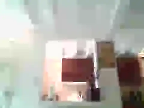 Snapshot of smokepurpxxx chatting on July 8, 2026, 7:40 pm smokepurpxxx online show from July 8, 2026, 7:40 pm