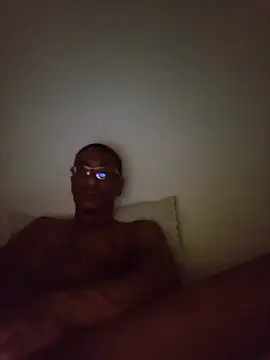 Snapshot of smokepurpxxx chatting on July 23, 2026, 3:59 am smokepurpxxx online show from July 23, 2026, 3:59 am