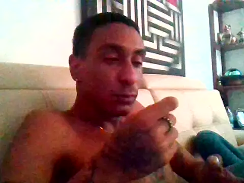 Snapshot of smokepurpxxx chatting on July 30, 2026, 8:30 pm smokepurpxxx online show from July 30, 2026, 8:30 pm