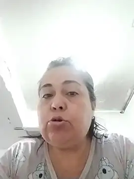 Snapshot of BigAssQueenLatina chatting on June 22, 2026, 12:57 pm BigAssQueenLatina online show from June 22, 2026, 12:57 pm