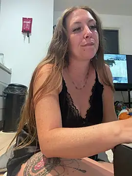 Snapshot of Coleyy_xx chatting on July 24, 2026, 8:51 pm Coleyy xx online show from July 24, 2026, 8:51 pm