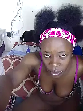 Streetliones online show from July 21, 2026, 5:37 pm