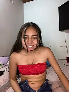 Snapshot of Julia_valentina chatting on June 25, 2026, 2:11 am Julia valentina online show from June 25, 2026, 2:11 am