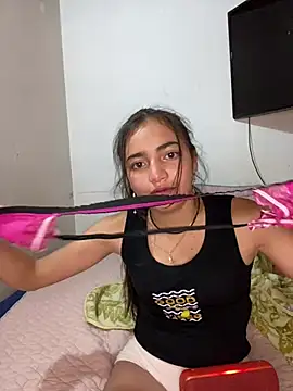 Snapshot of Julia_valentina chatting on July 14, 2026, 12:57 am Julia valentina online show from July 14, 2026, 12:57 am