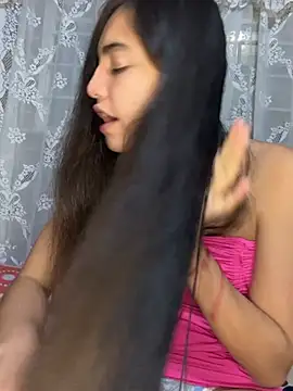 Snapshot of Julia_valentina chatting on August 8, 2026, 1:52 am Julia valentina online show from August 8, 2026, 1:52 am