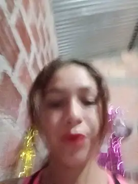 Snapshot of Mady23 chatting on June 30, 2026, 2:29 pm Mady23 online show from June 30, 2026, 2:29 pm