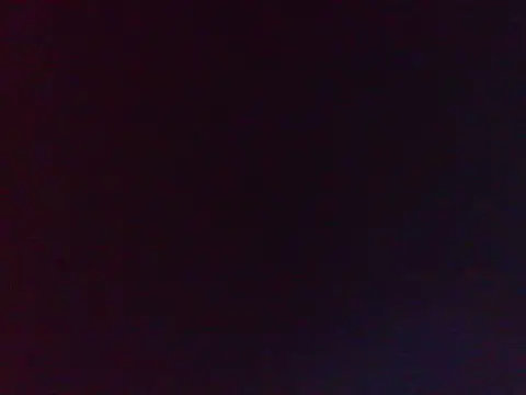 Ashley Lane28 online show from July 18, 2026, 12:37 am