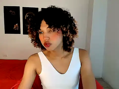 Snapshot of Elianisbigcock chatting on July 27, 2026, 1:51 pm Elianisbigcock online show from July 27, 2026, 1:51 pm