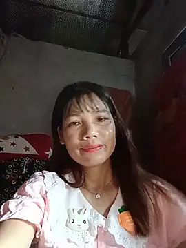 Gee hot online show from July 3, 2026, 1:56 am