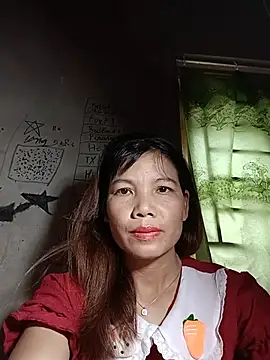 Gee hot online show from July 6, 2026, 3:25 am