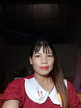 Gee hot online show from July 9, 2026, 5:00 am