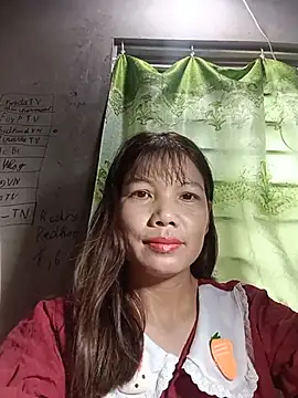 Gee hot online show from July 17, 2026, 3:35 am