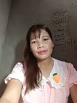 Gee hot online show from July 25, 2026, 11:19 am