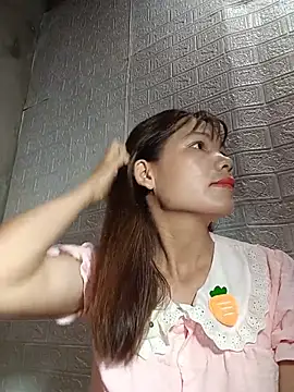 Gee hot online show from July 28, 2026, 6:53 pm