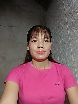 Gee hot online show from August 2, 2026, 11:03 pm