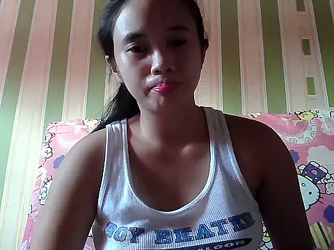Snapshot of sophie_193 chatting on July 29, 2026, 3:37 am sophie 193 online show from July 29, 2026, 3:37 am