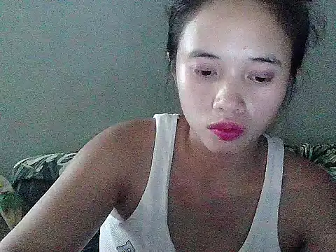 Snapshot of sophie_193 chatting on August 4, 2026, 4:04 am sophie 193 online show from August 4, 2026, 4:04 am