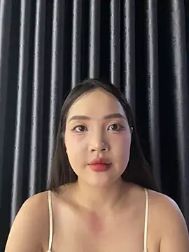 Lilyluta2000 online show from July 10, 2026, 9:34 am