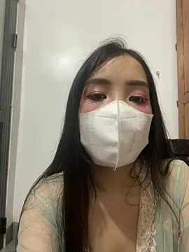 Lilyluta2000 online show from July 11, 2026, 9:23 am