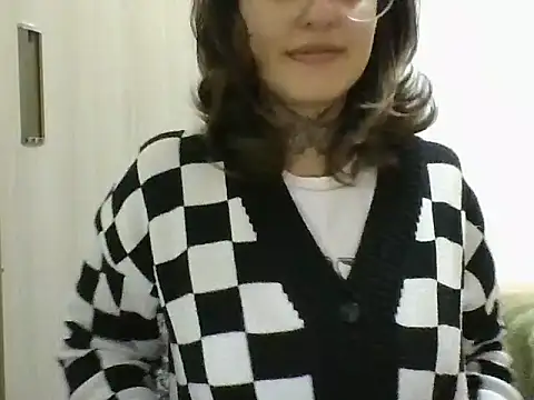 Snapshot of cathyfire chatting on June 18, 2026, 8:02 pm cathyfire online show from June 18, 2026, 8:02 pm