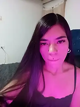 Snapshot of Valeria0529 chatting on June 21, 2026, 3:42 am Valeria0529 online show from June 21, 2026, 3:42 am
