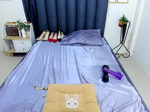 Snapshot of Hannah_Louissexxx chatting on July 23, 2026, 10:51 pm Hannah Louissexxx online show from July 23, 2026, 10:51 pm