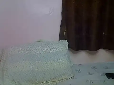 sexy adana online show from June 20, 2026, 2:14 am