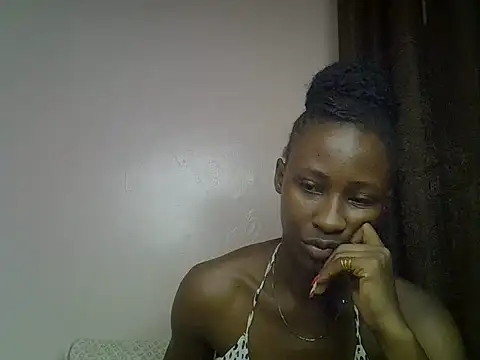 sexy adana online show from June 29, 2026, 9:04 pm