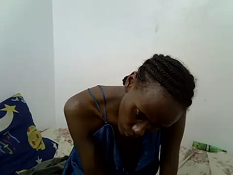 Beutypetite1 online show from July 12, 2026, 8:11 pm