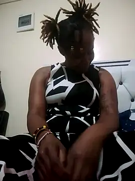 254Baddie online show from June 26, 2026, 10:08 am