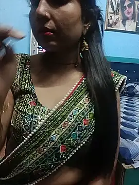 Snapshot of Depika_69 chatting on July 2, 2026, 3:45 am Depika 69 online show from July 2, 2026, 3:45 am