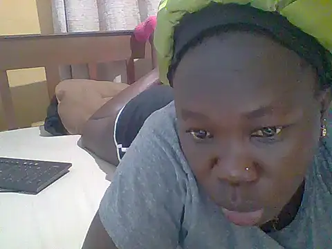 Snapshot of babrah2 chatting on June 19, 2026, 1:10 am babrah2 online show from June 19, 2026, 1:10 am