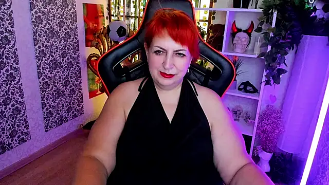 Snapshot of Joana_Woods chatting on July 25, 2026, 1:47 am Joana Woods online show from July 25, 2026, 1:47 am