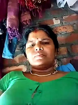 Snapshot of Jyoti_087 chatting on June 22, 2026, 8:33 am Jyoti 087 online show from June 22, 2026, 8:33 am