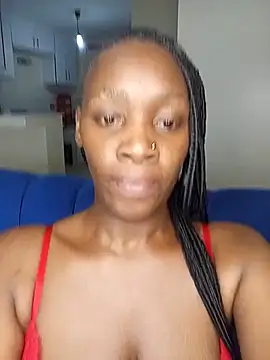 phatassmatic online show from June 19, 2026, 9:29 pm