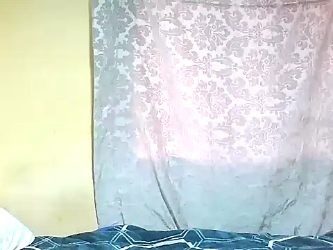 Snapshot of sexy-faiy chatting on July 22, 2026, 10:29 am sexy-faiy online show from July 22, 2026, 10:29 am