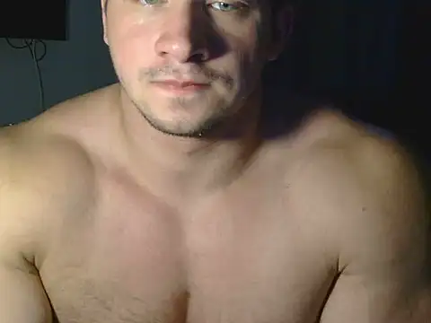 Snapshot of Body_777_ chatting on June 29, 2026, 3:23 pm Body 777 online show from June 29, 2026, 3:23 pm