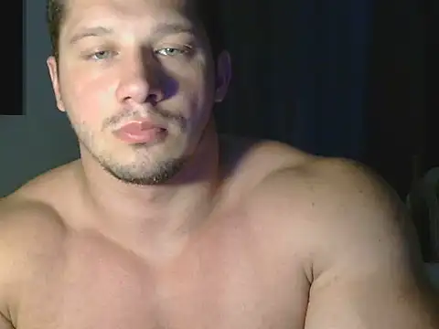 Snapshot of Body_777_ chatting on July 2, 2026, 3:07 pm Body 777 online show from July 2, 2026, 3:07 pm