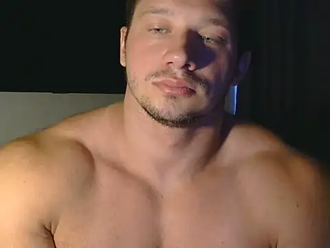 Snapshot of Body_777_ chatting on July 21, 2026, 8:16 am Body 777 online show from July 21, 2026, 8:16 am