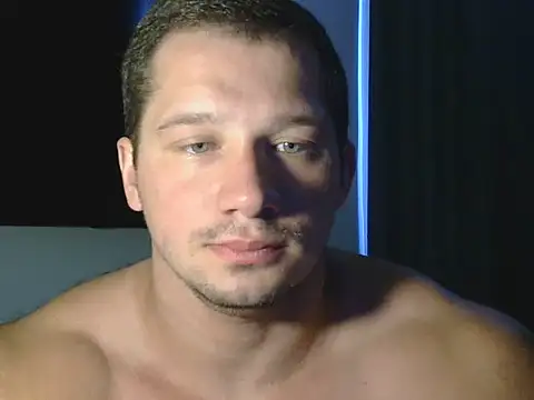 Snapshot of Body_777_ chatting on August 8, 2026, 7:21 am Body 777 online show from August 8, 2026, 7:21 am