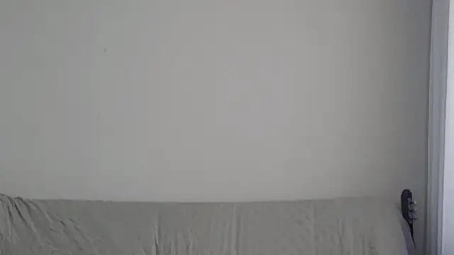 Snapshot of BloomMoon chatting on July 29, 2026, 12:58 pm BloomMoon online show from July 29, 2026, 12:58 pm
