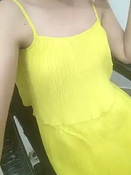 Snapshot of sushmita0 chatting on June 26, 2026, 1:48 pm sushmita0 online show from June 26, 2026, 1:48 pm