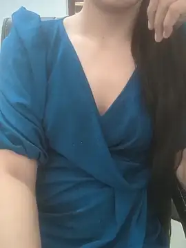 Snapshot of sushmita0 chatting on June 29, 2026, 1:56 am sushmita0 online show from June 29, 2026, 1:56 am